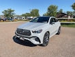 Mercedes-Benz AMG GLE 53