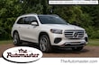 Mercedes-Benz GLS 450