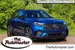 Mercedes-Benz AMG GLC 43