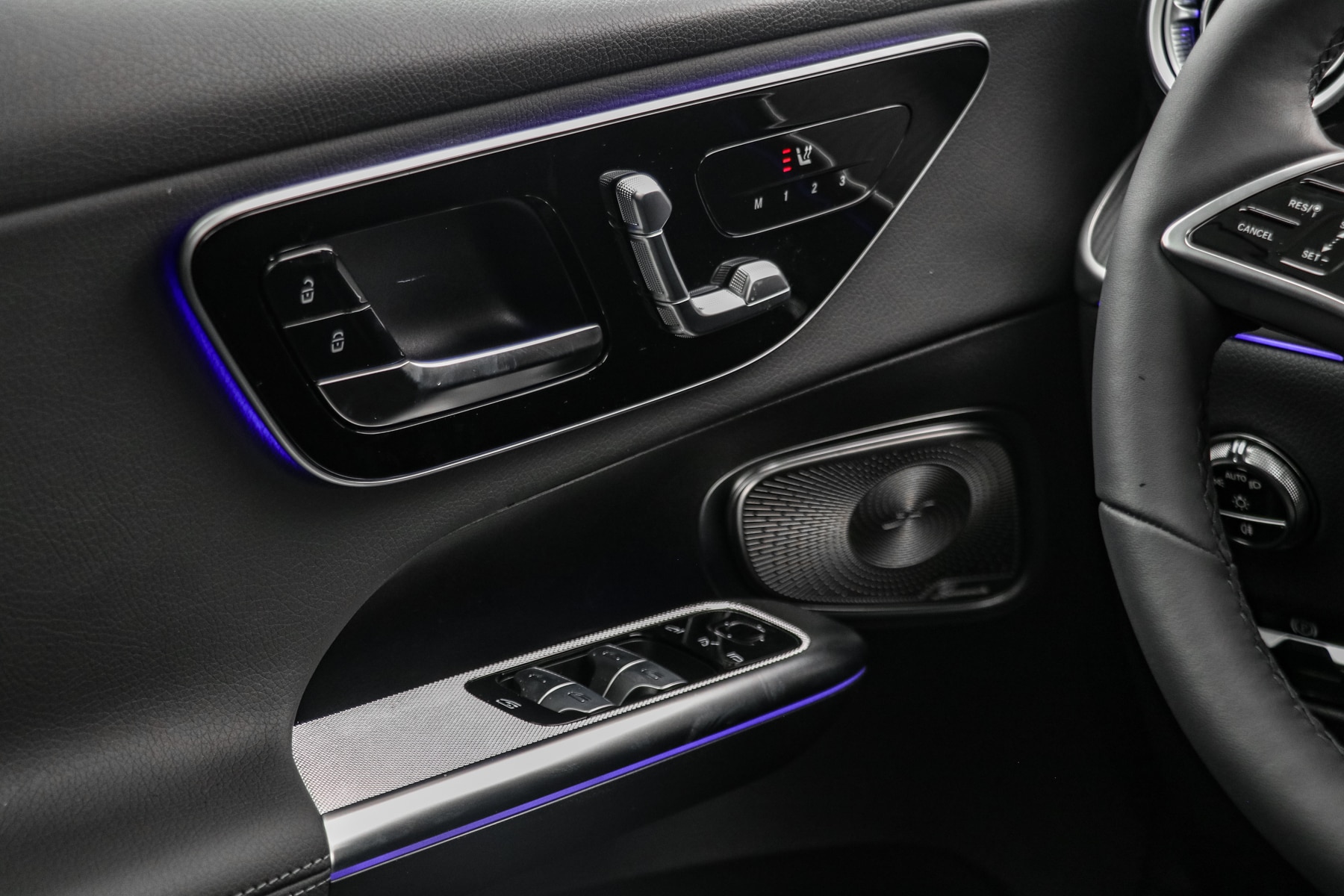 2026 Mercedes-Benz GLC Base - Photo 10