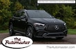 Mercedes-Benz AMG GLA 35