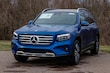 Mercedes-Benz GLB 250