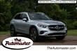 Mercedes-Benz GLC 350e