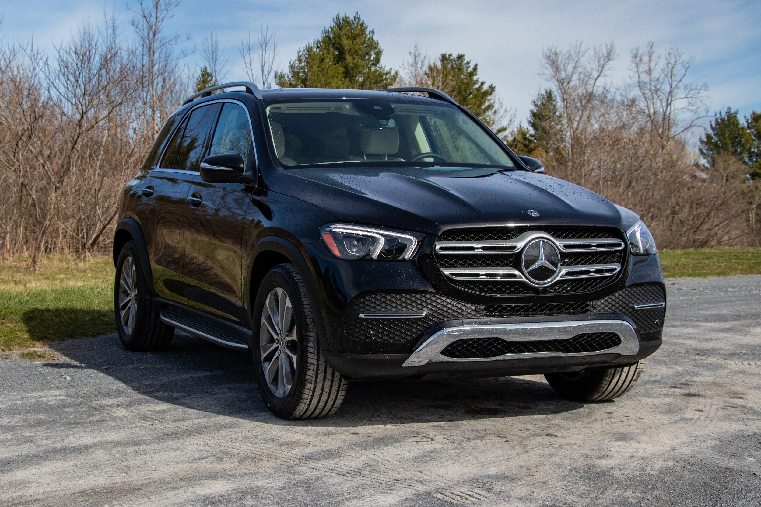 New 21 Mercedes Benz Gle 350 For Sale At The Automaster Vin 4jgfb4ke7ma New 21 Mercedes Benz Gle 350 For Sale At The Automaster Vin 4jgfb4ke7ma