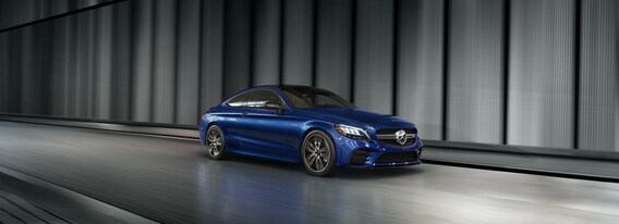 Mercedes Benz Amg C 43 Burlington Vt The Automaster Mercedes Benz Amg C 43 Burlington Vt The Automaster
