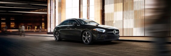 Mercedes Benz A Class Burlington Vt The Automaster Mercedes Benz A Class Burlington Vt The Automaster