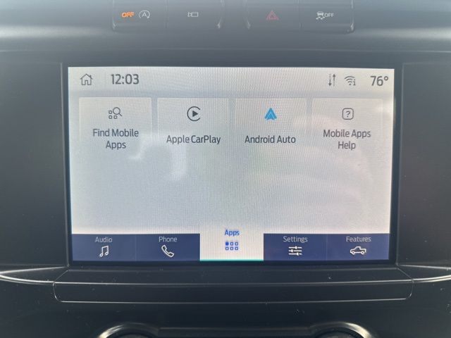 2021 Ford F-150 XLT - Photo 34