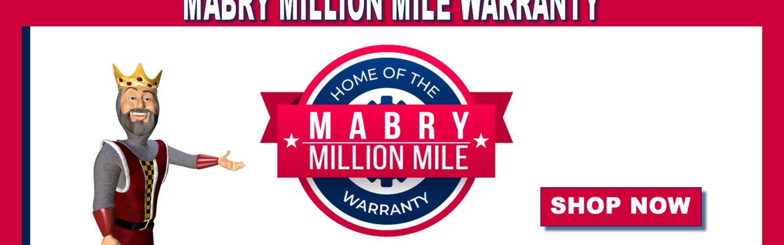 AutoMattox Used Cars For Sale in Appomattox VA