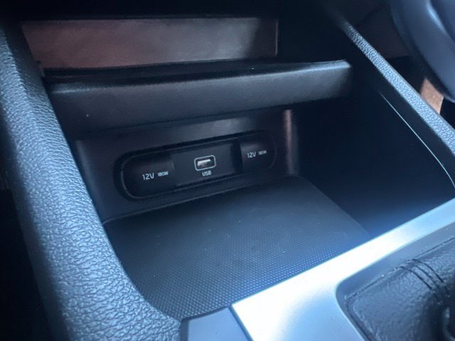 2023 Kia Forte LXS - Photo 28