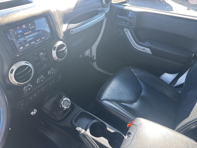 View 33