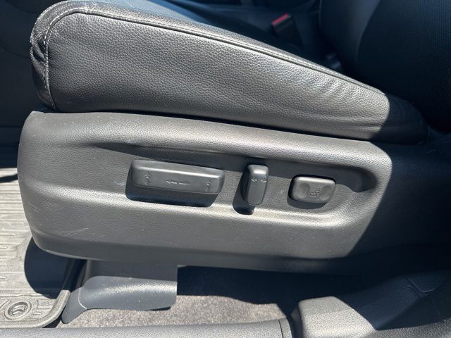 2023 Honda Ridgeline RTL - Photo 18