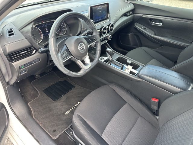 View 9