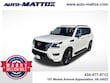 Nissan Armada