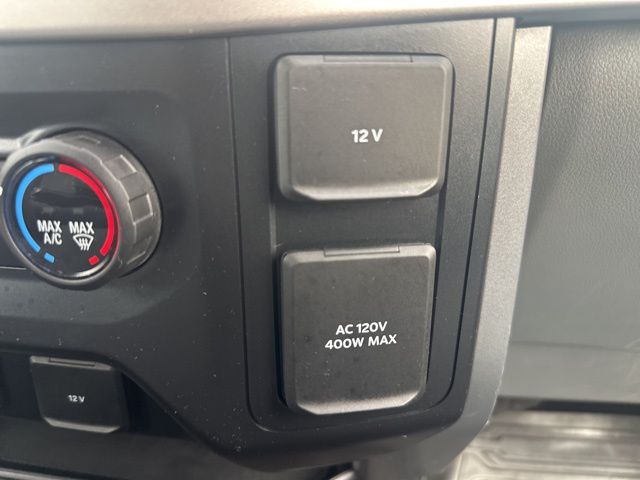 2021 Ford F-150 XLT - Photo 38