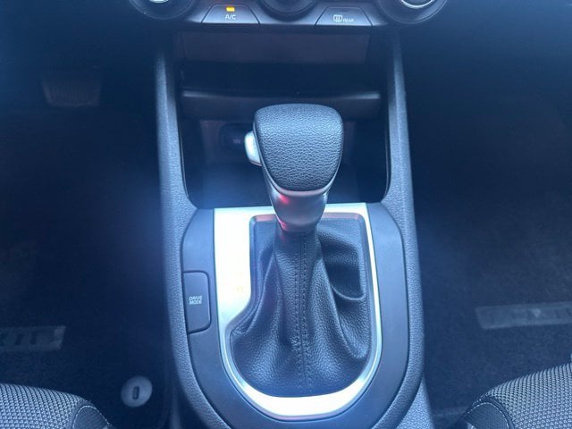 2023 Kia Forte LXS - Photo 29