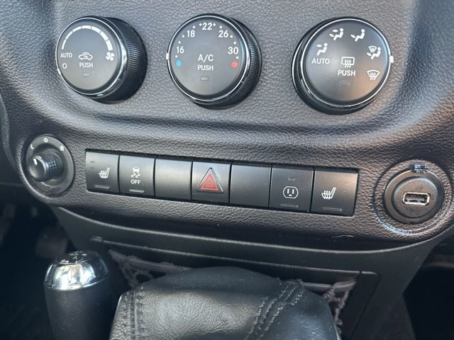 View 31