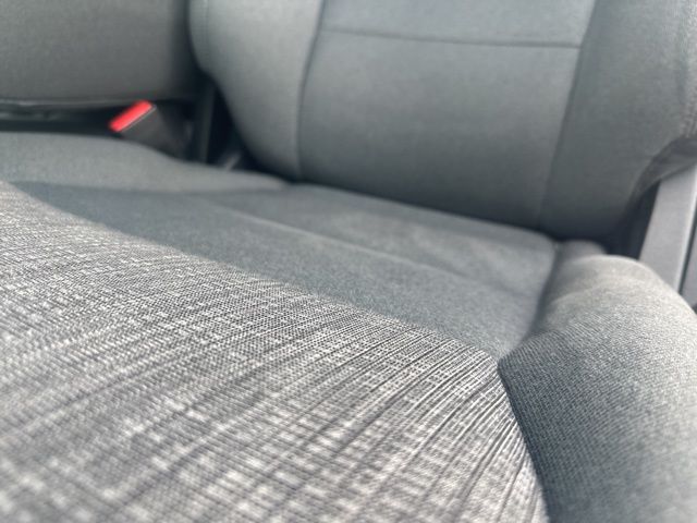 2021 Ford F-150 XLT - Photo 16