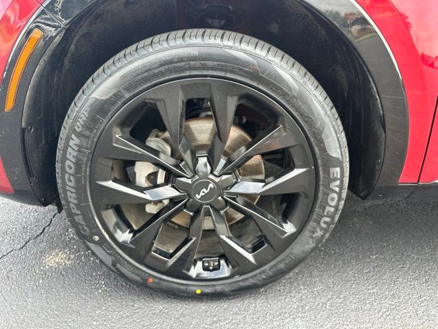 2022 Kia Sorento SX - Photo 47