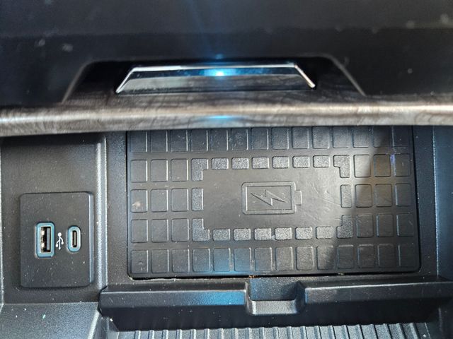 2021 Ford Expedition Limited - Photo 31