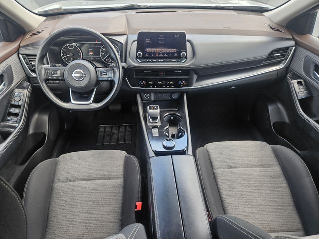 View 20