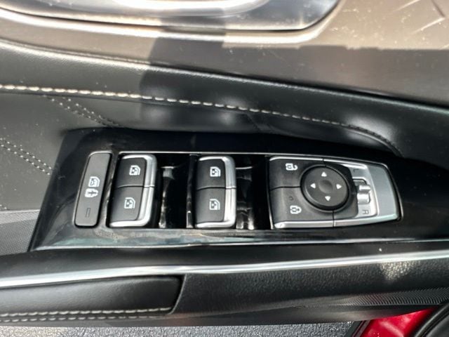 2022 Kia Sorento SX - Photo 36