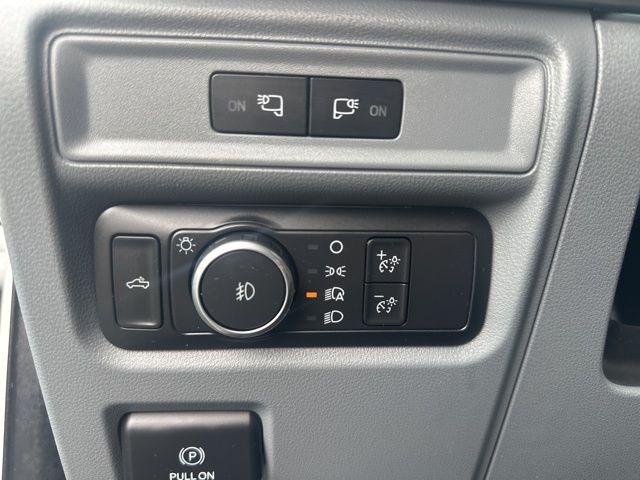 2021 Ford F-150 XLT - Photo 28