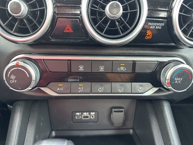 View 27