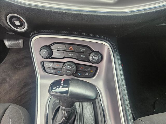 2022 Dodge Challenger GT - Photo 19