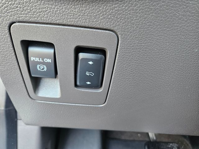 2021 Ford Expedition Limited - Photo 33