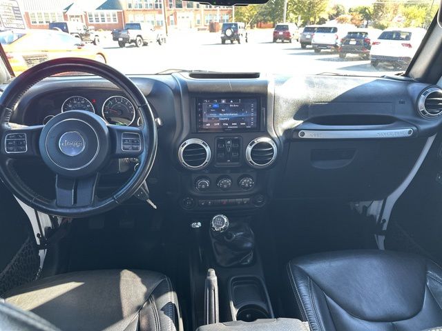 View 35