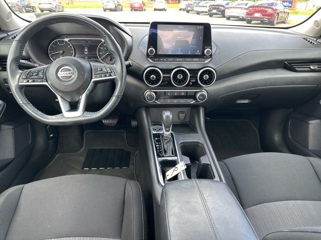 View 30