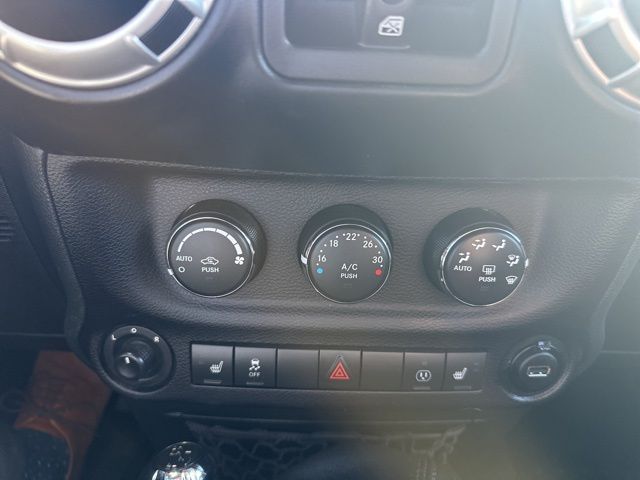 View 30