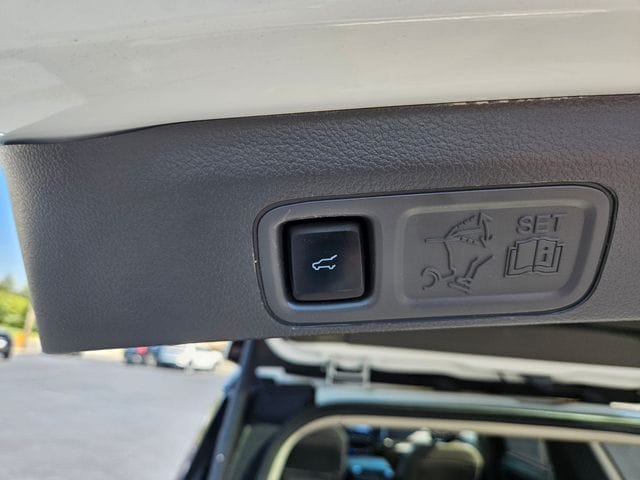 2021 Ford Expedition Limited - Photo 44