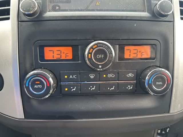 View 24