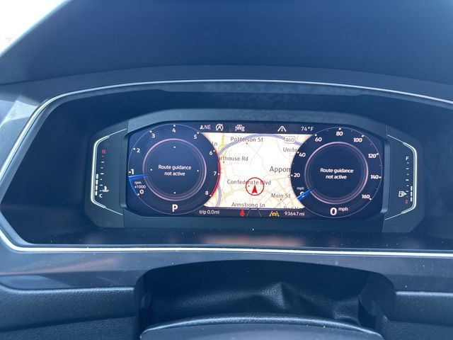 View 29