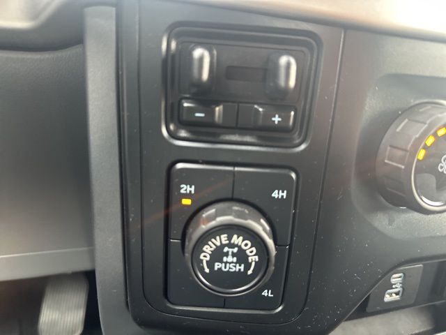 2021 Ford F-150 XLT - Photo 37