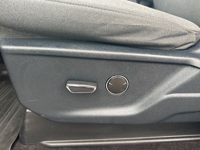 2021 Ford F-150 XLT - Photo 17