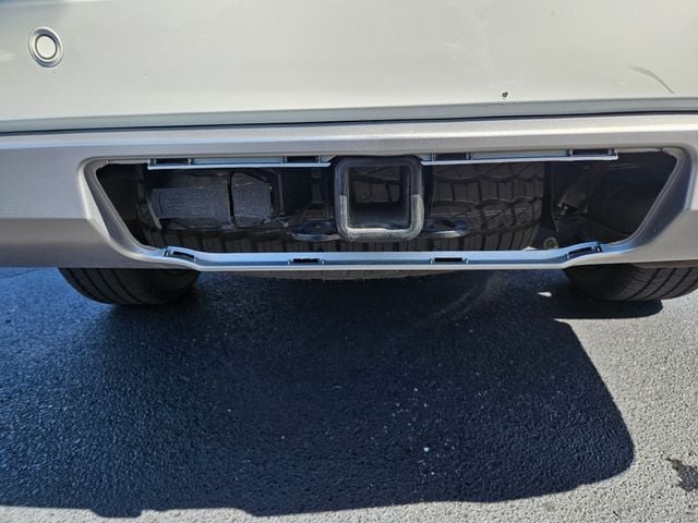 2021 Ford Expedition Limited - Photo 45
