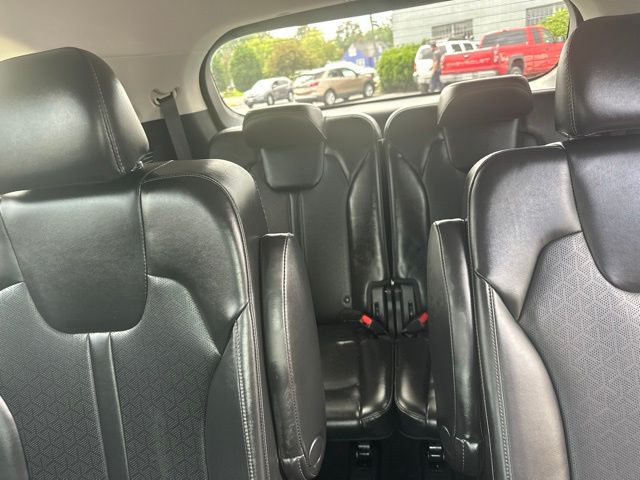2022 Kia Sorento SX - Photo 19