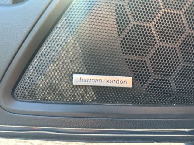 2024 Subaru Legacy Limited - Photo 36