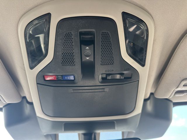 2024 Subaru Legacy Limited - Photo 30