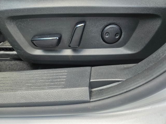 View 14