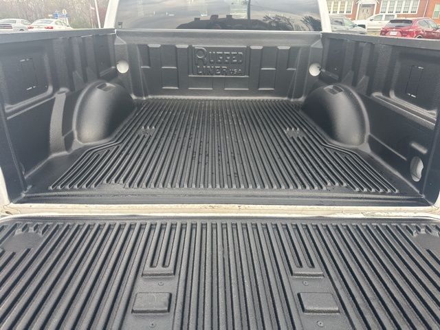 2021 Ford F-150 XLT - Photo 5