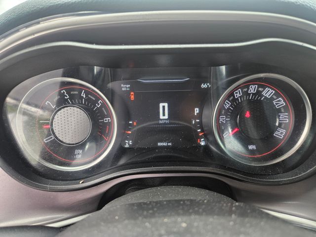 2022 Dodge Challenger GT - Photo 17
