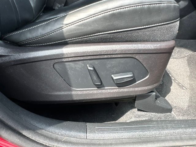 2022 Kia Sorento SX - Photo 30