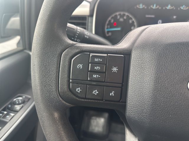 2021 Ford F-150 XLT - Photo 26