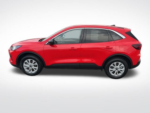 2024 Ford Escape Active photo 2