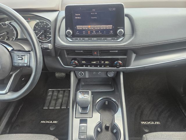 View 27