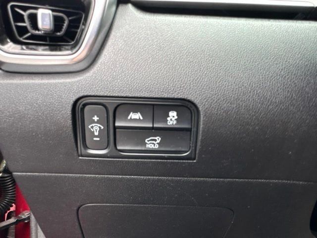2022 Kia Sorento SX - Photo 35