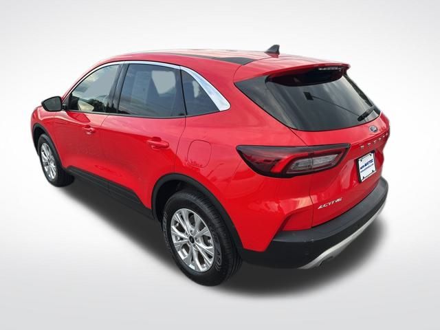 2024 Ford Escape Active photo 3